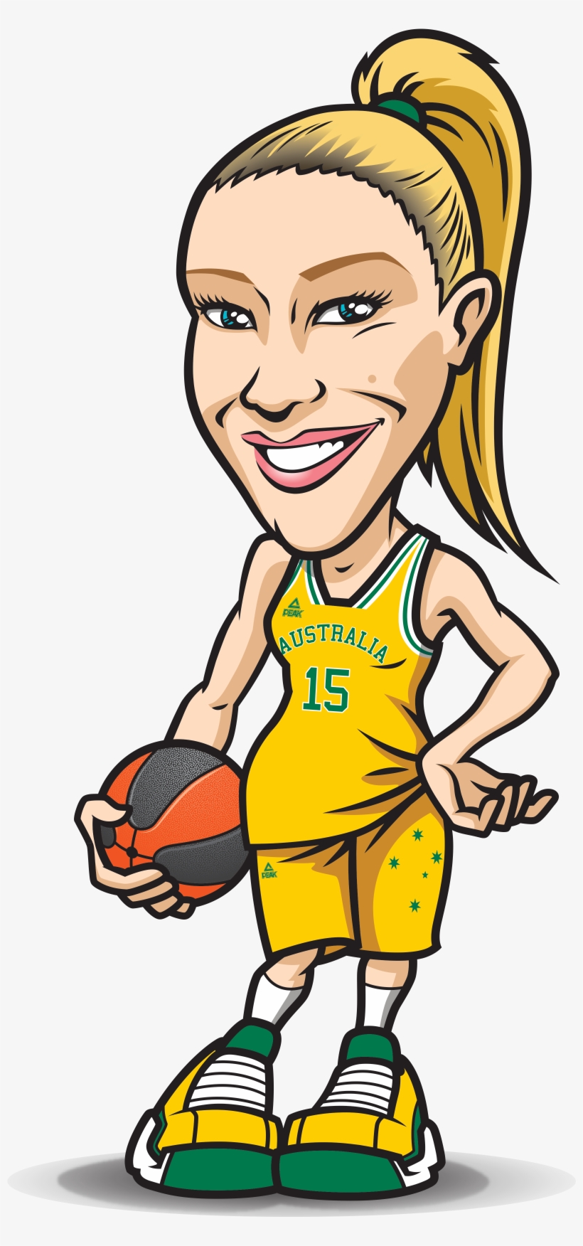 Raymond Laurie Sports Centre, transparent png #551696