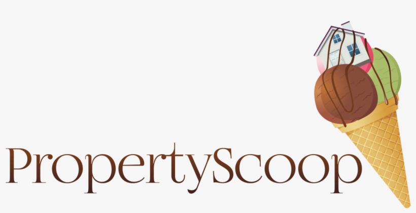 Shoot Basketball, transparent png #551699