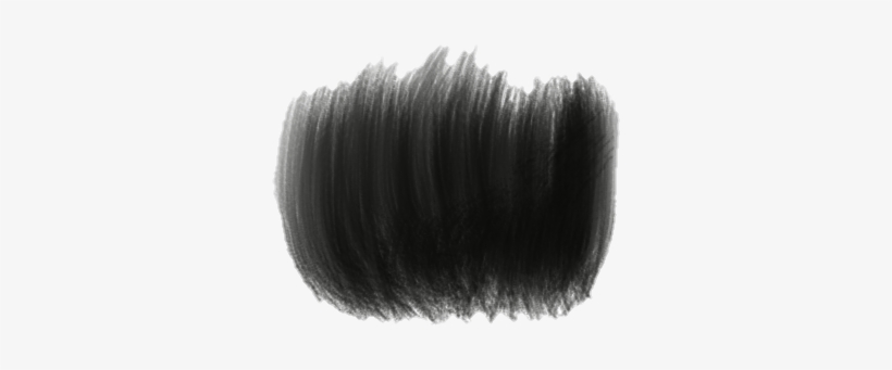 Picsart Photo Studio, transparent png #551799