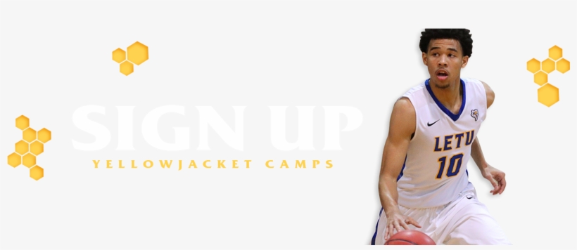 Camps - Yellowjacket, transparent png #551828