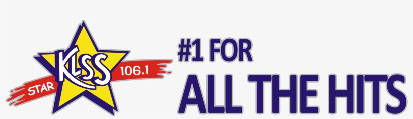Clear Lake Polar Bear Club!, transparent png #551847