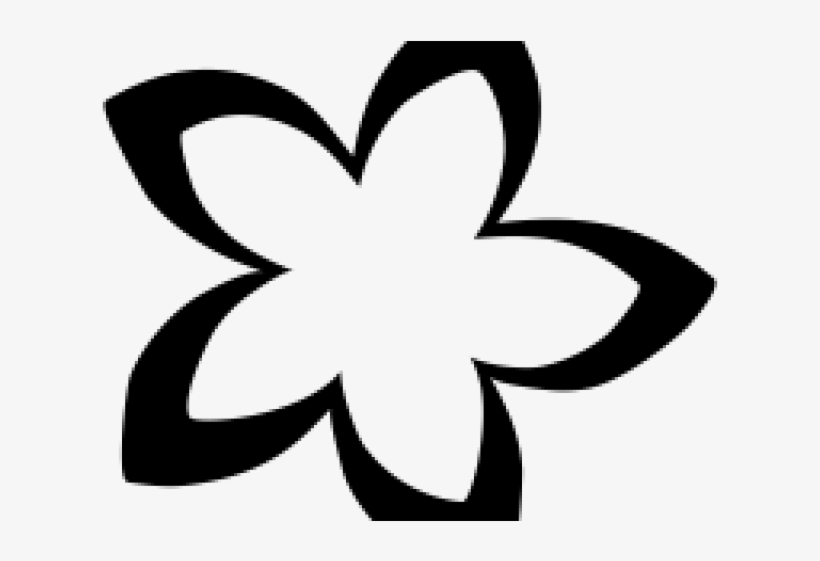 Clip Art, transparent png #551932