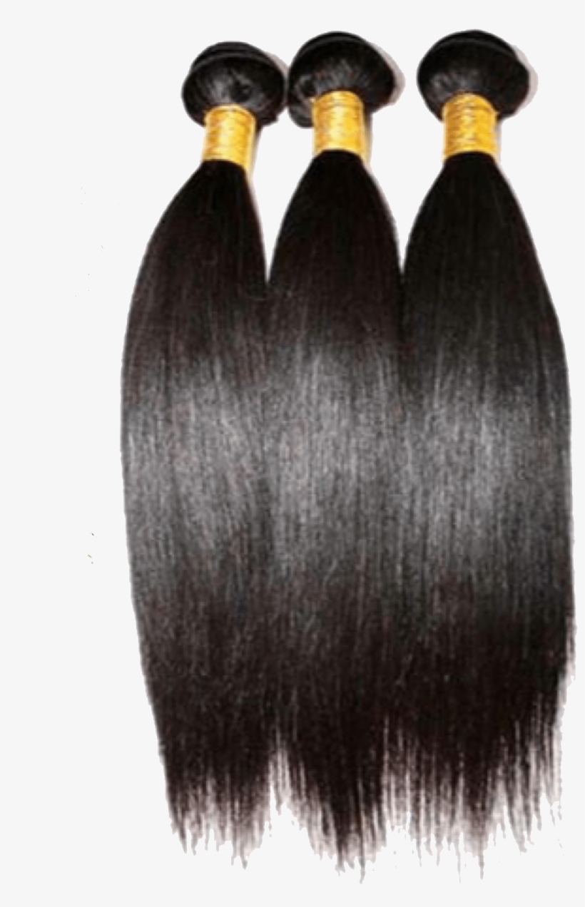 Sale - Hair, transparent png #551964