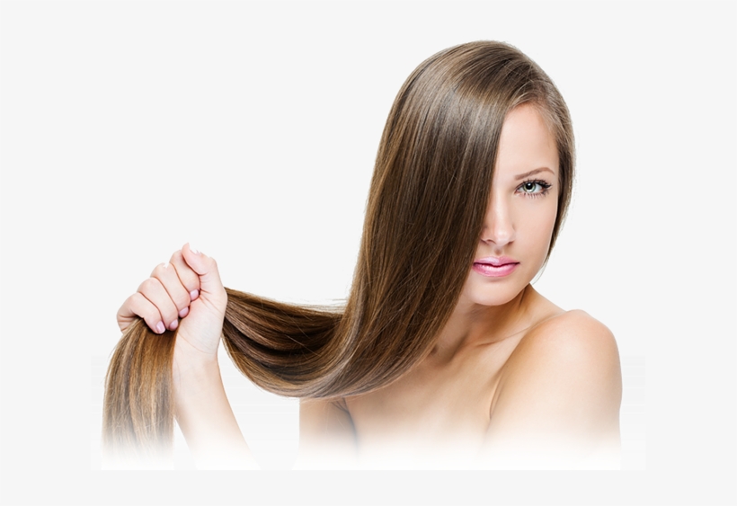 Like Us On Facebook & Instagram To See Our Work Daily - Charm Slimming Beauty Center Abu Dhabi, transparent png #551996