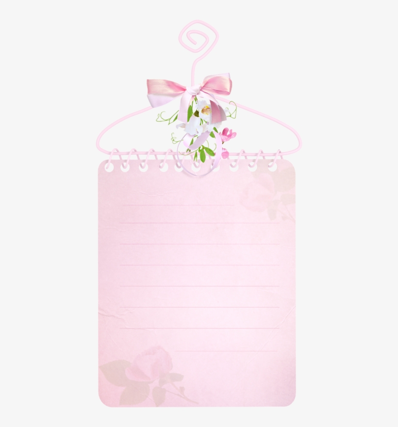 Paper, transparent png #552031