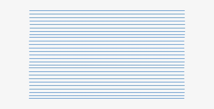 Colorfulness, transparent png #552035