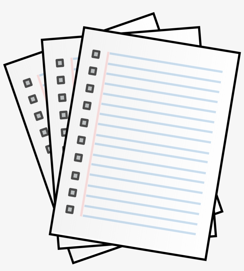 Lined Png, transparent png #552057