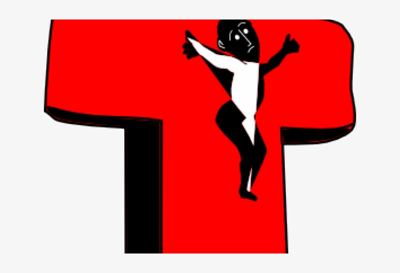 Clip Art, transparent png #552076