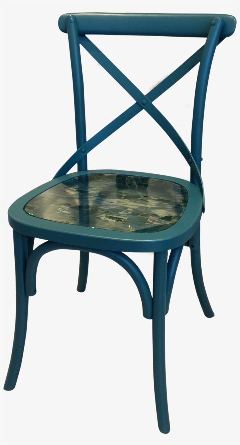 Houten Eetkamerstoelen, transparent png #552082