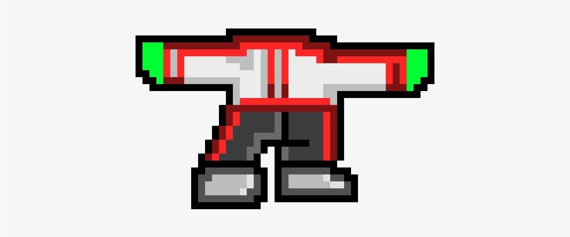 Snow Boarder Body With Outline - Graphic Design, transparent png #552140