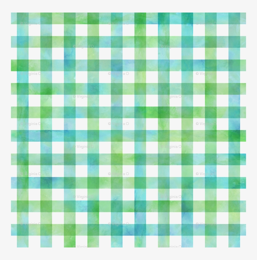 Empire State Plaza, transparent png #552144