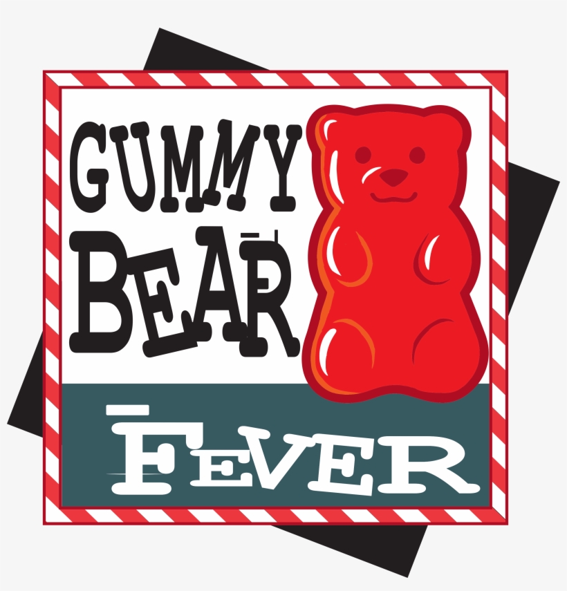 The Peppermint Stick Candy Store Brings Together Their - The Peppermint Stick Candy Store, transparent png #552145