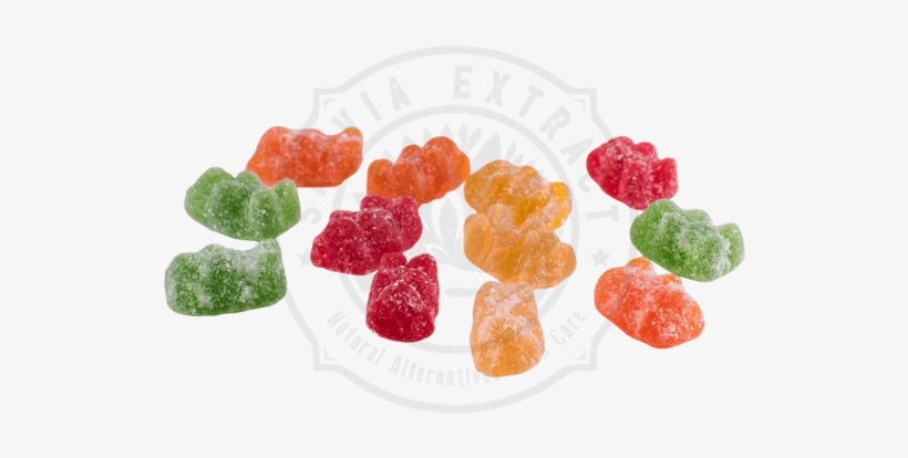 Captain Cbd Gummies Nopackage - Psychoactive Drug, transparent png #552165