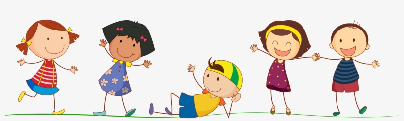 D1 - Bring A Friend Clip Art, transparent png #552229