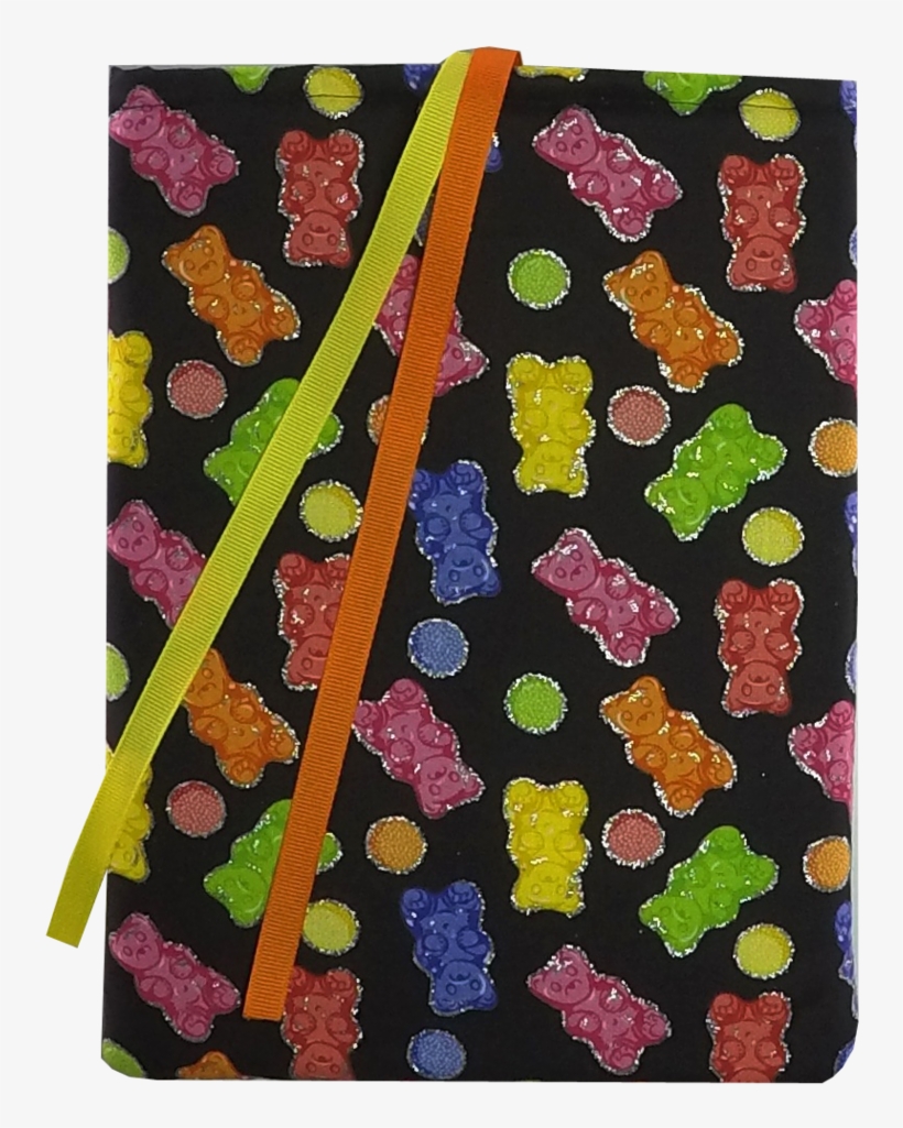 Stick Candy, transparent png #552282
