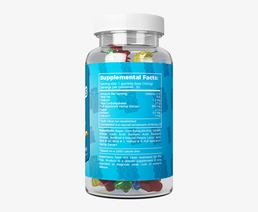 Cannabidiol, transparent png #552329