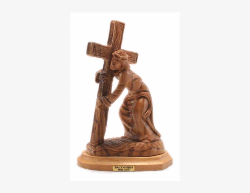 Jesus Cross Jesus Cross - Jesus, transparent png #552332