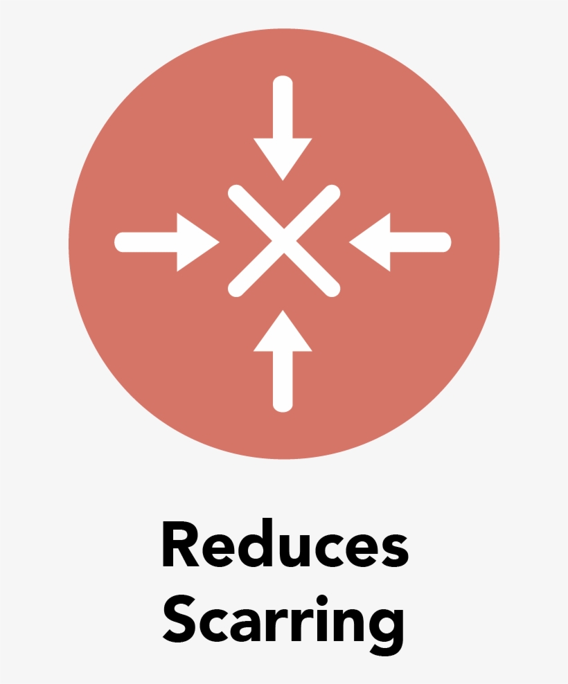 Icons-05 - Bank Banner, transparent png #552426