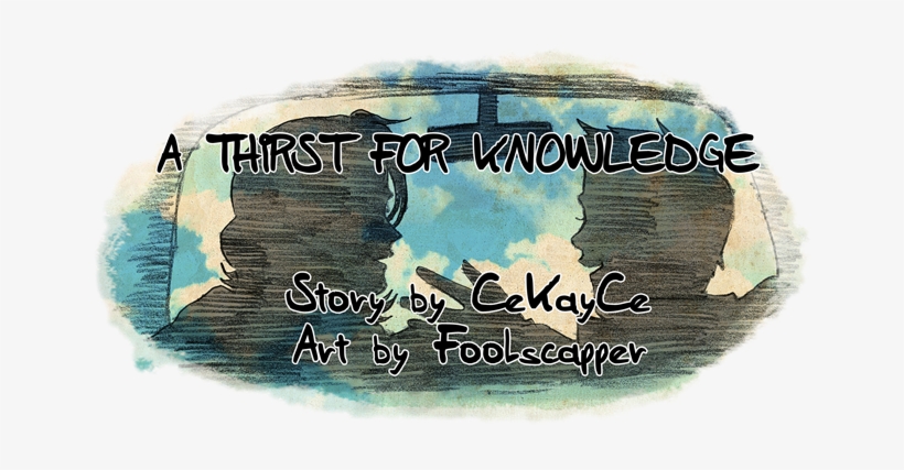 Artist Masterpost - Banknote, transparent png #552429