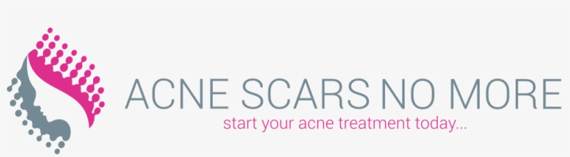 Windows Azure, transparent png #552431