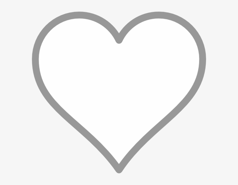 Outline, transparent png #552432