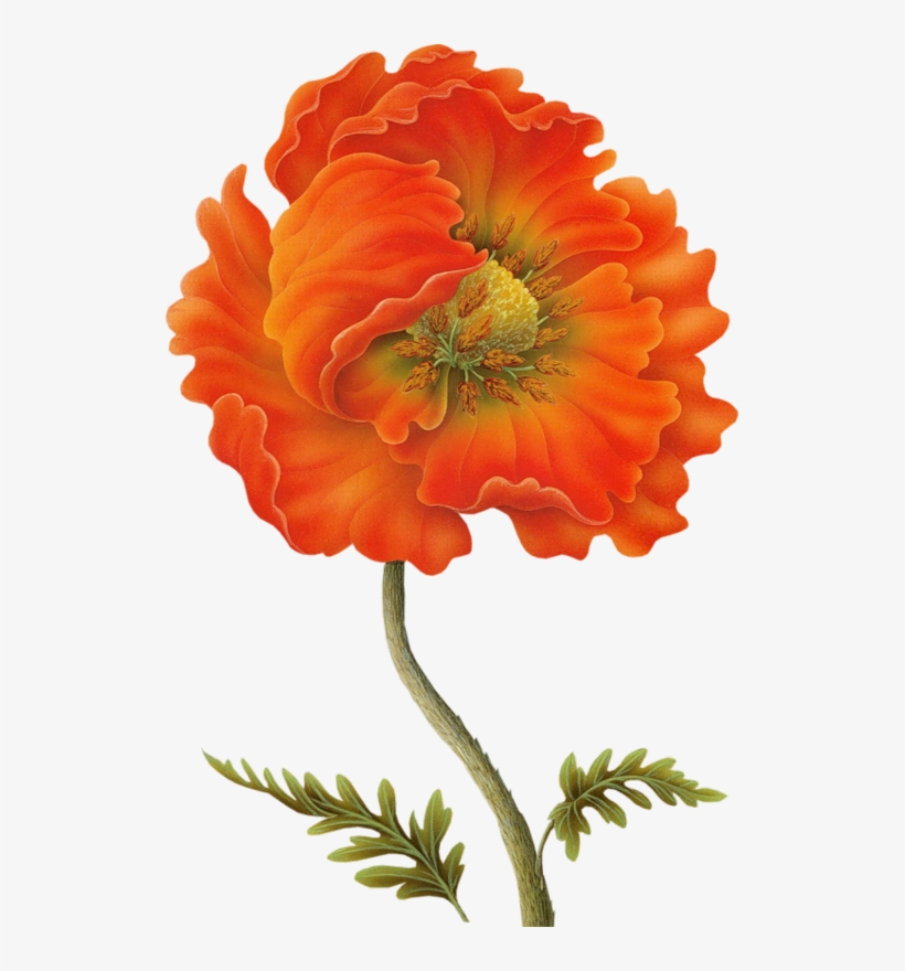 Яндекс - Фотки - Картинки Для Декупажа, transparent png #552454