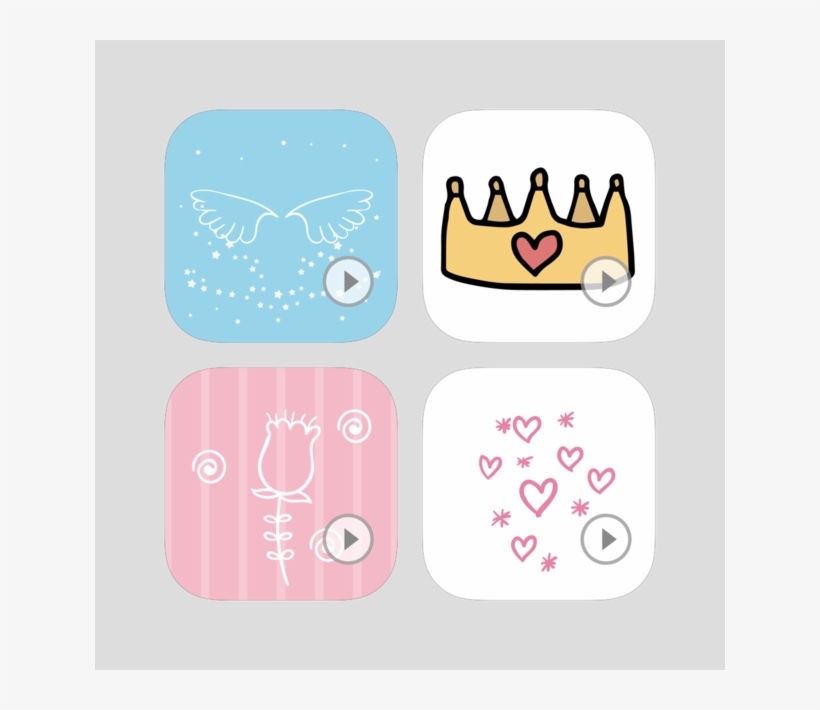 Animated Cute Pack On The App Store - Coin Purse, transparent png #552479