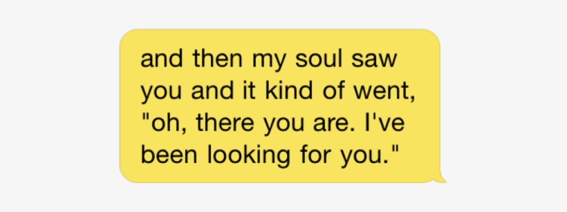 Transparent ॱ*⑅ ੈ✩ ˚ - Yellow Png, transparent png #552517