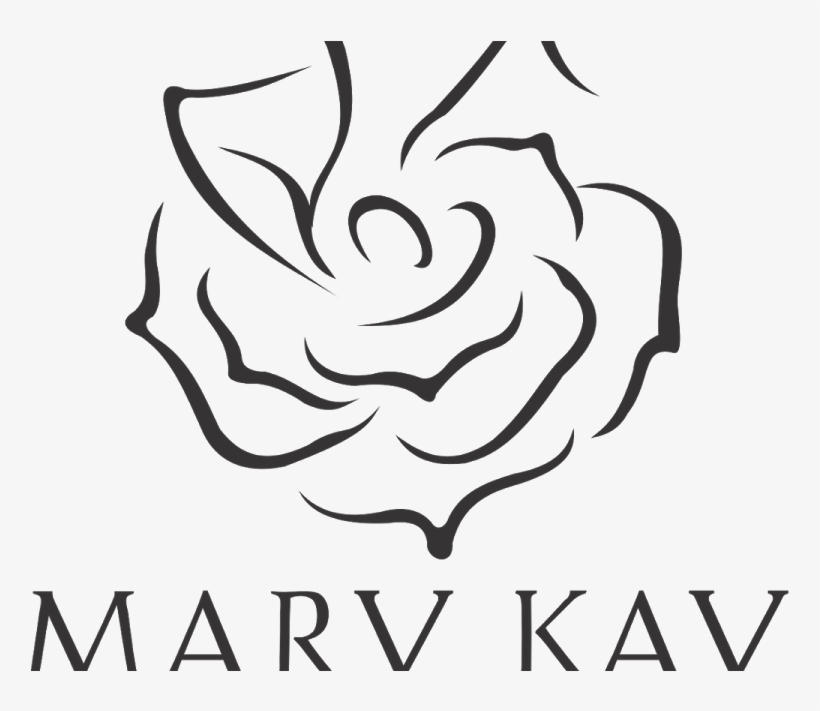 Thumb Image - Imagenes De Mary Kay 2017, transparent png #552519