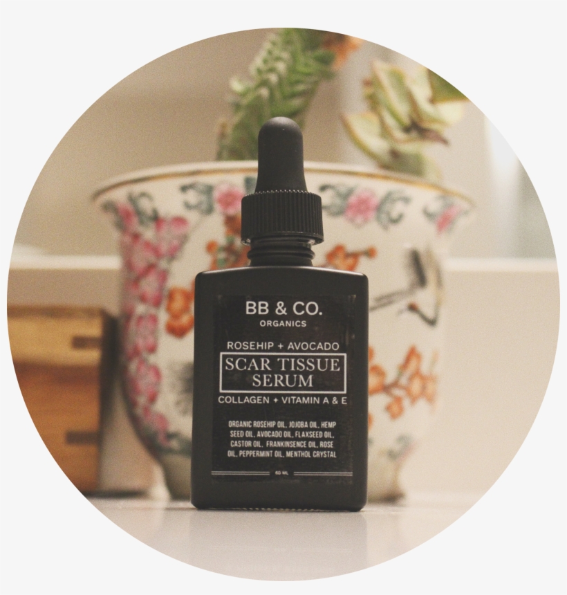 Scar Tissue Serum, transparent png #552577