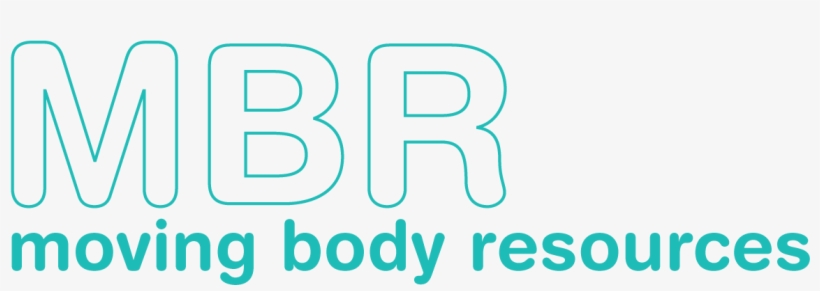 Moving Body Festival 2018 Outline Workshop Schedule - Graphic Design, transparent png #552578