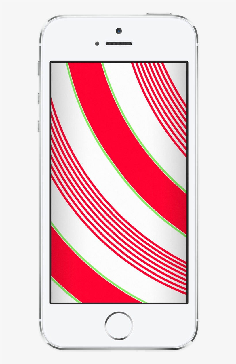 Candy Cane, transparent png #552728