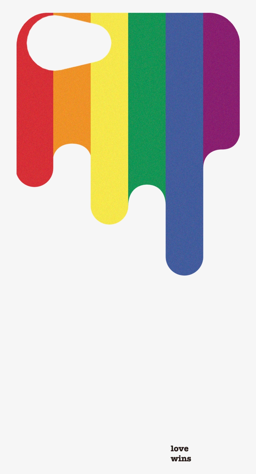 Backplate 3pb0100126l D033 Af6d627c Acd5 4dfe 81eb - Graphic Design, transparent png #552749