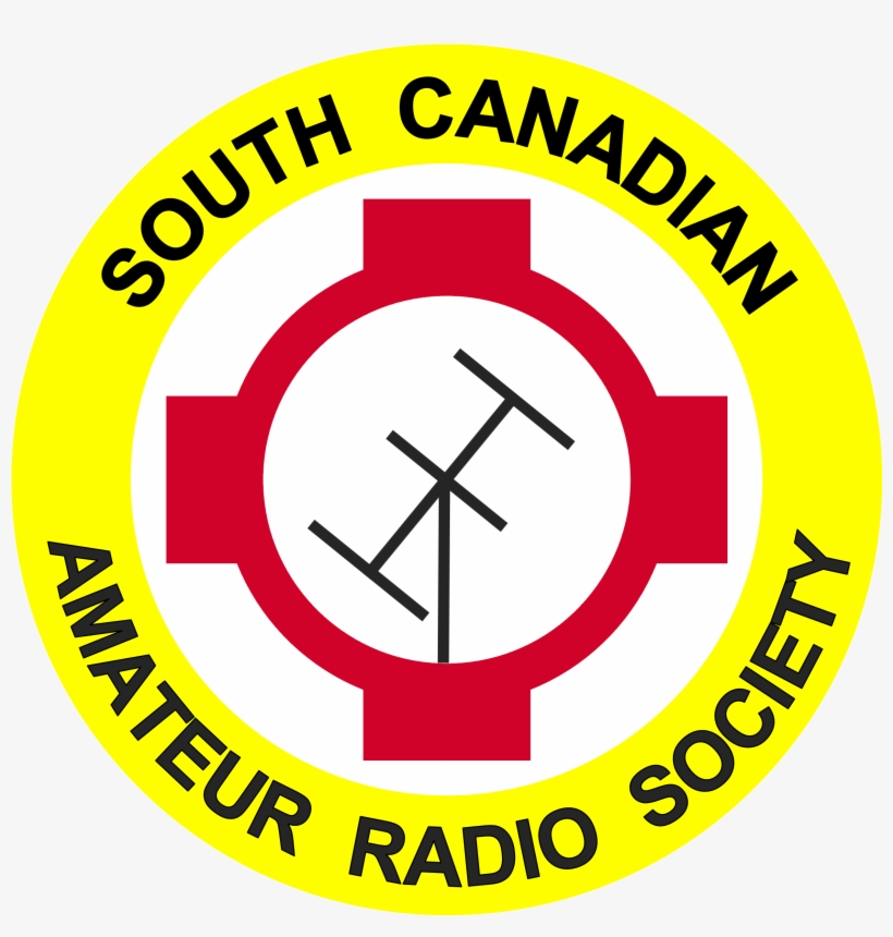 The Third Version Has The Simplest Font , And It Looks - Circle, transparent png #552750