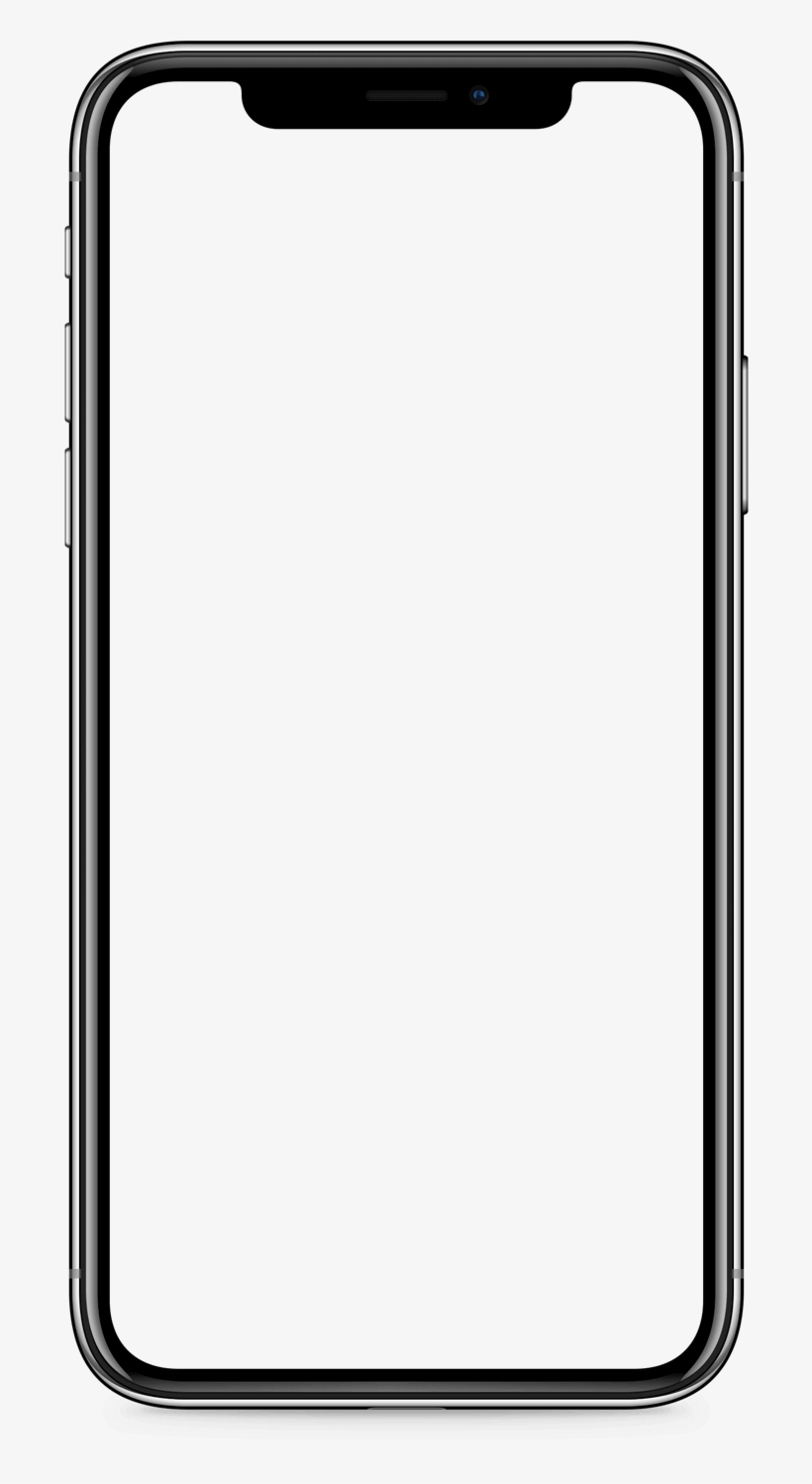 Iphone Burst Home - Last Mile, transparent png #552778