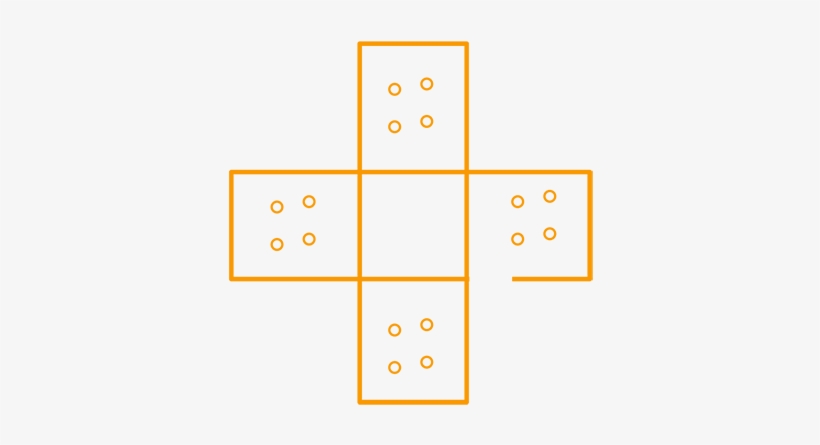 Previous Post - Circle, transparent png #552840