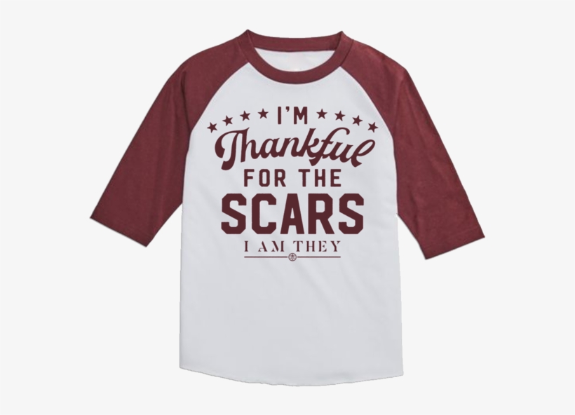 Shirt Science Nerd, transparent png #552864