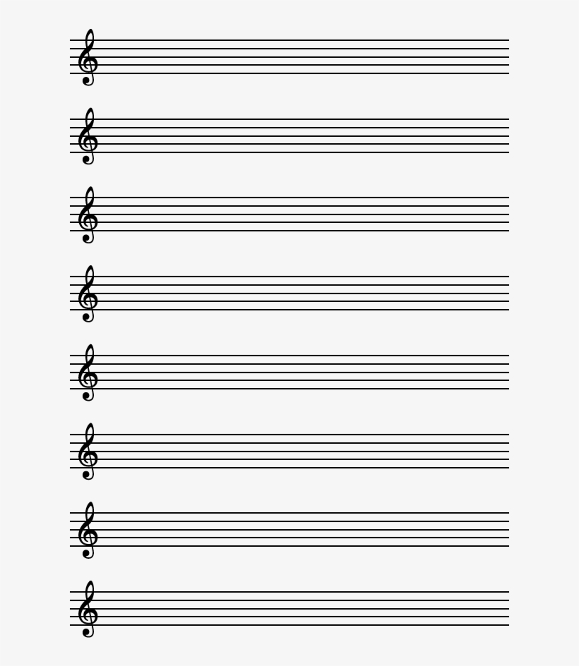 Black-and-white, transparent png #552867