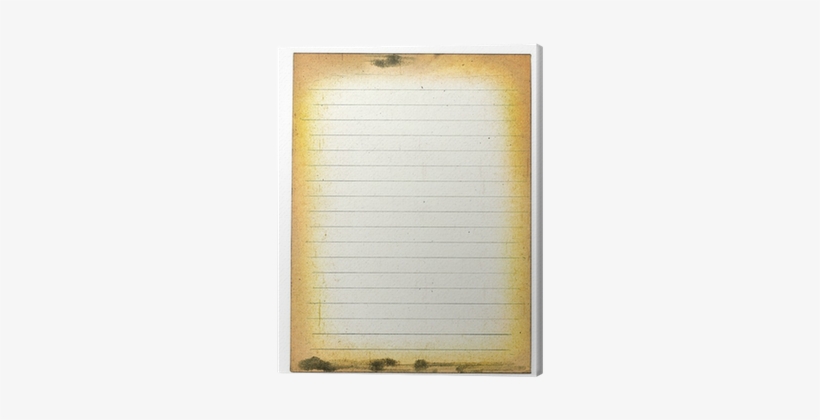 Wood, transparent png #552930