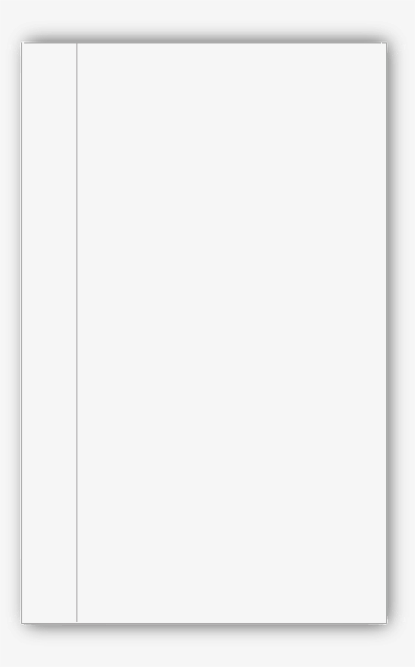 Mb Image/png - Ivory, transparent png #553030