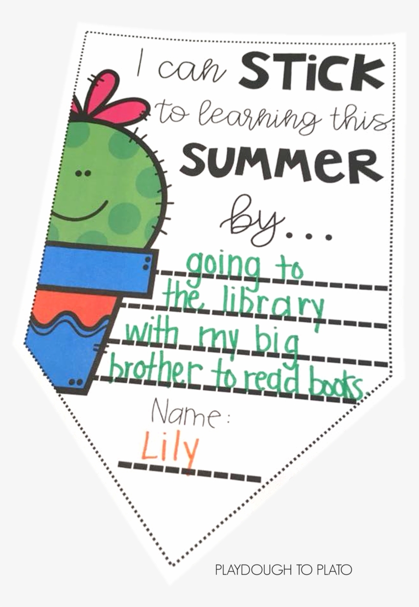 As Children Wrote And Drew, I Walked Around And Talked - Cartoon, transparent png #553137