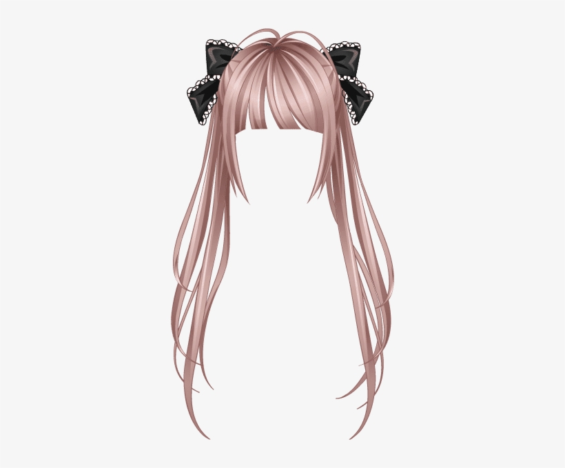 Girls Status - Man, transparent png #553159