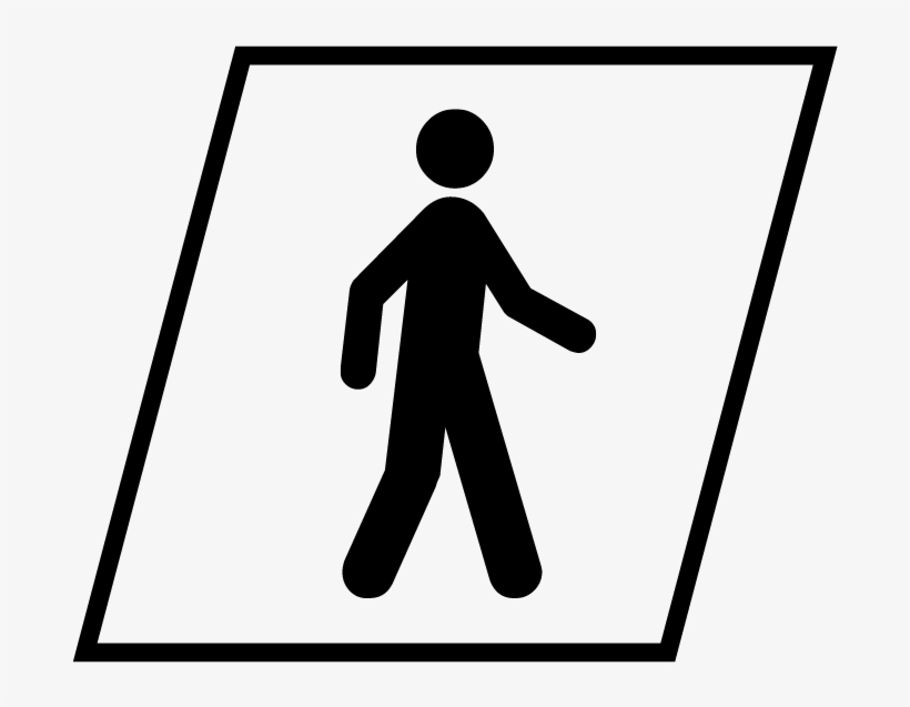 The Garthdee Towers Are Perfect For Getting To Classes, - Physiological Metrics, transparent png #553192