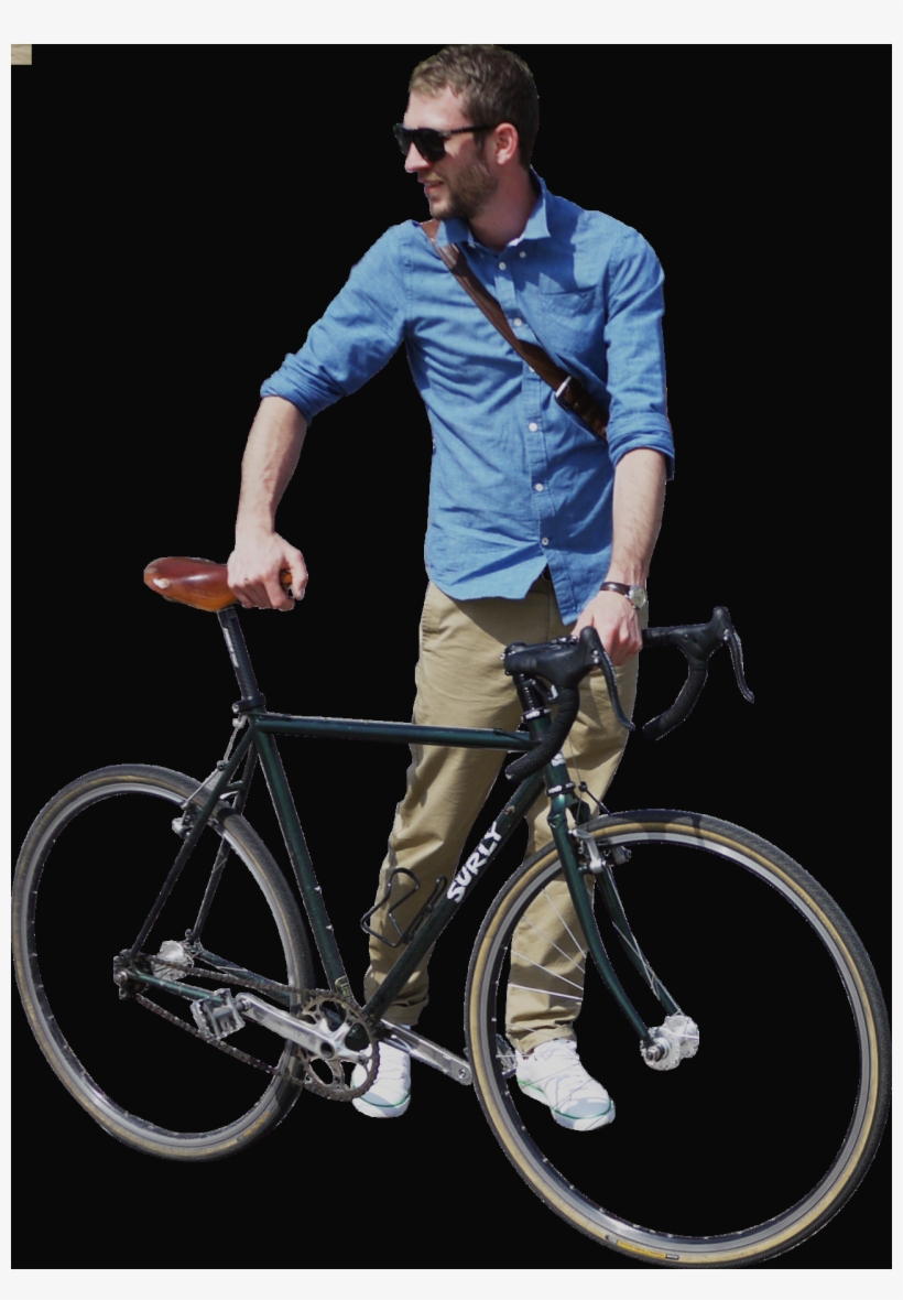 Infographic, transparent png #553209