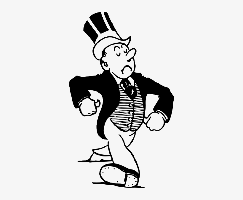 Clip Arts Related To - Art Of Caricature By Mitchell Smith, transparent png #553236