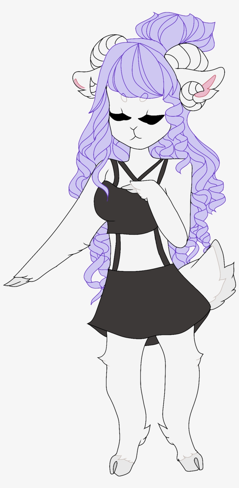 Art For Pets - Cartoon, transparent png #553303