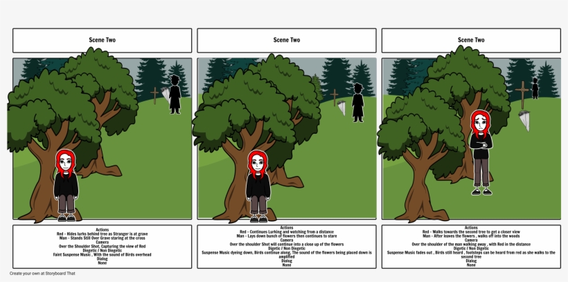 Wolf Hunt - Oak, transparent png #553304