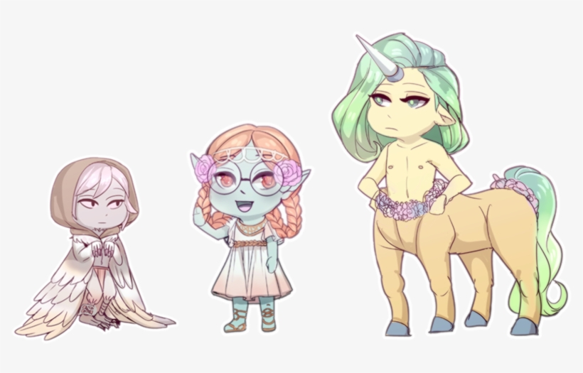 Right Now Only A Demo Is Available - Cartoon, transparent png #553408