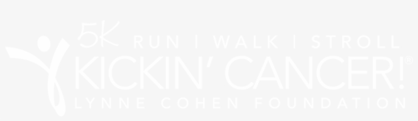 5k Run/walk/stroll - French Flag 1815 1830, transparent png #553429