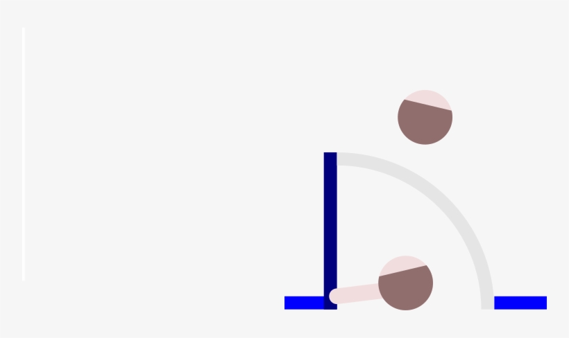 In The Door Away From Me Situation, I Will Walk Away - Graphic Design, transparent png #553448